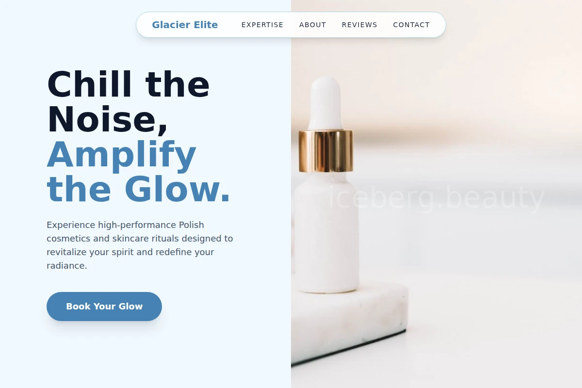 Polish Cosmetics